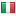 nothingbutresumes.com server is located in Italy